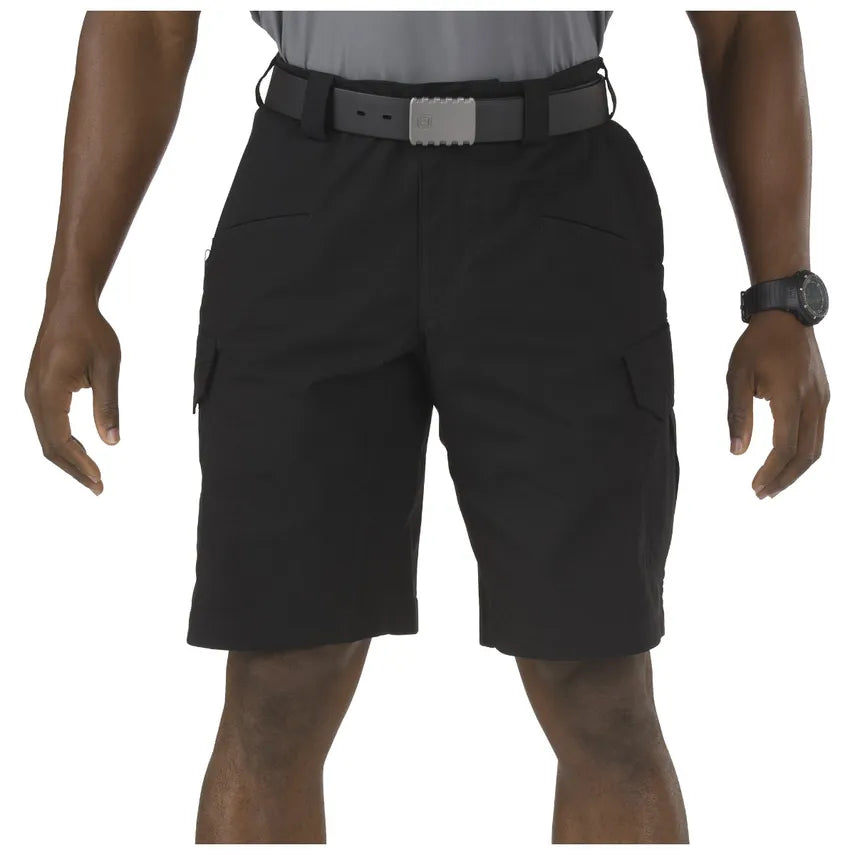 5.11 Tactical - Stryke Shorts