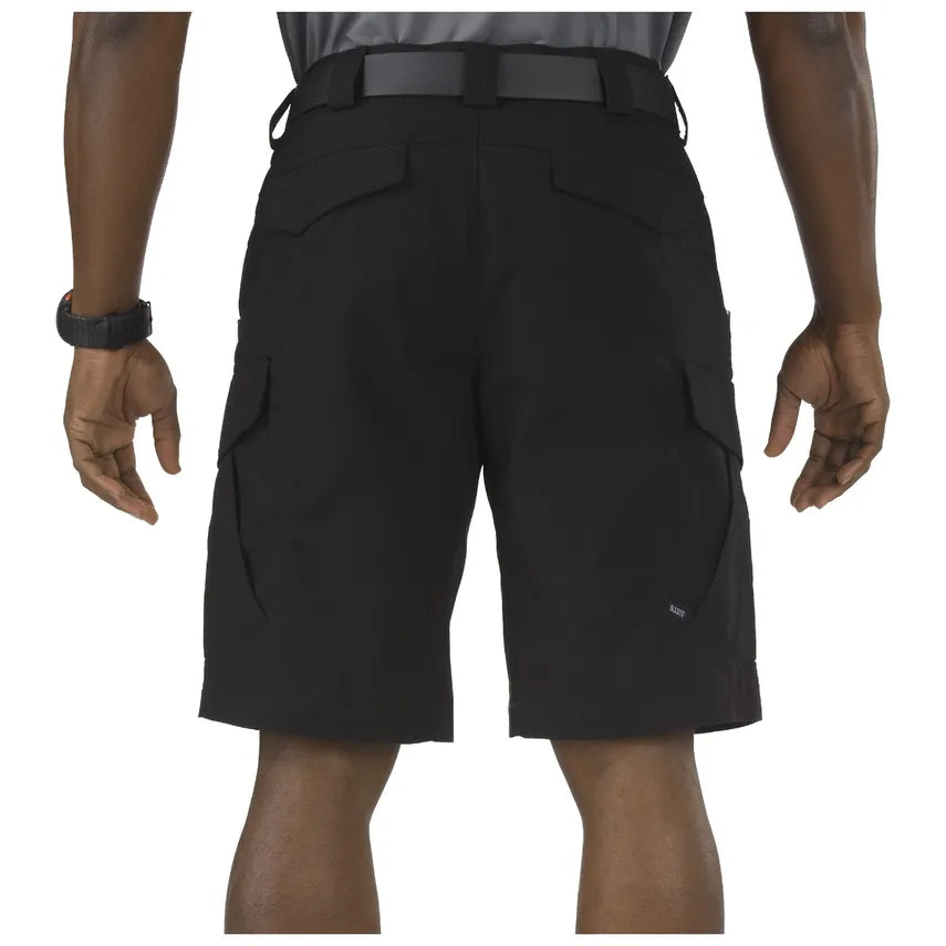 5.11 Tactical - Stryke Shorts