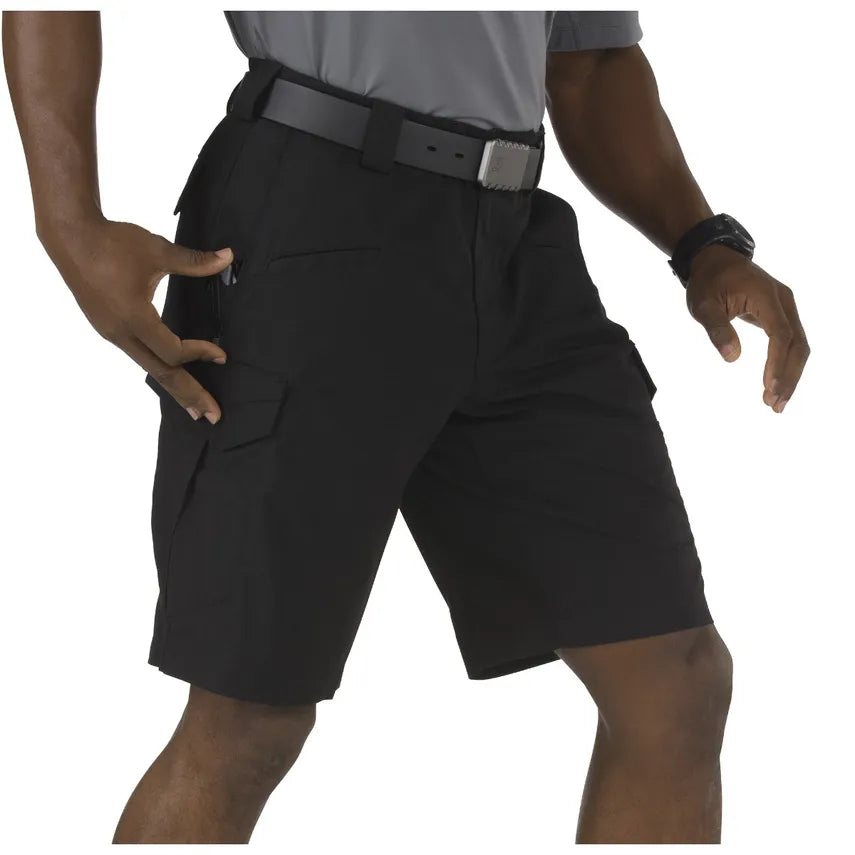 5.11 Tactical - Stryke Shorts