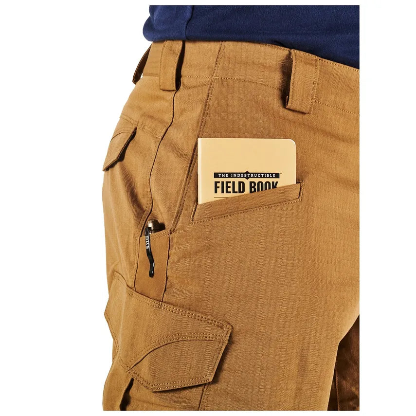 5.11 Tactical - Stryke Shorts