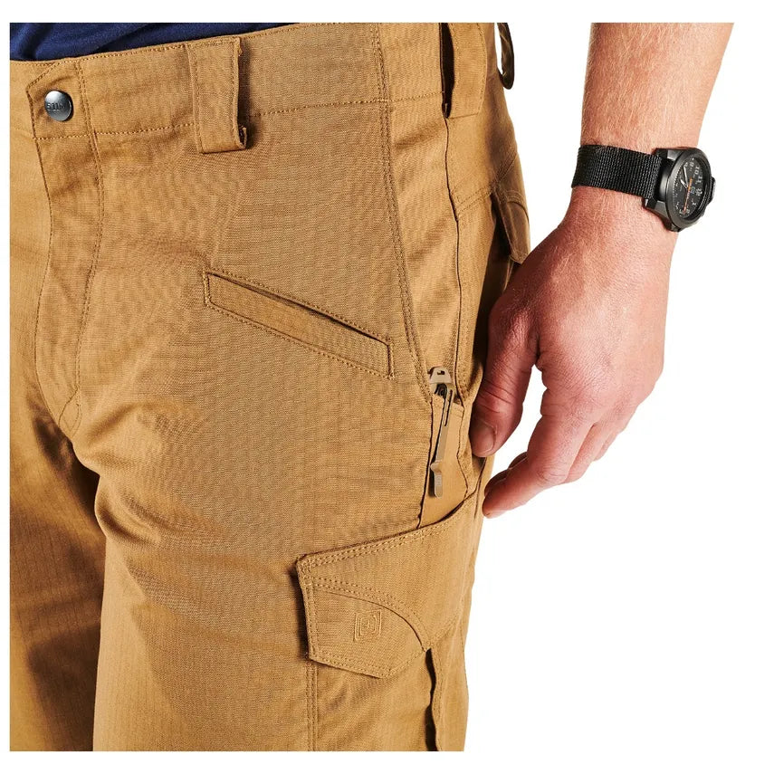 5.11 Tactical - Stryke Shorts