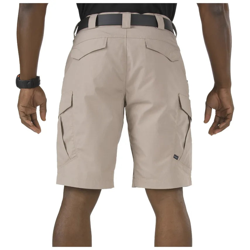 5.11 Tactical - Stryke Shorts