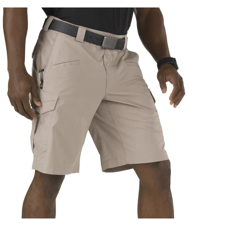 5.11 Tactical - Stryke Shorts