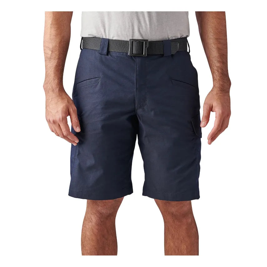 5.11 Tactical - Stryke Shorts
