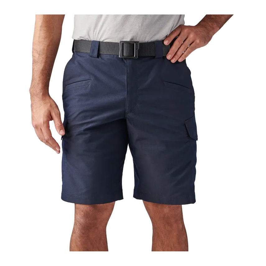 5.11 Tactical - Stryke Shorts