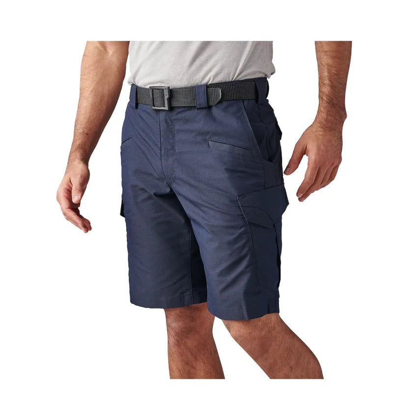 5.11 Tactical - Stryke Shorts