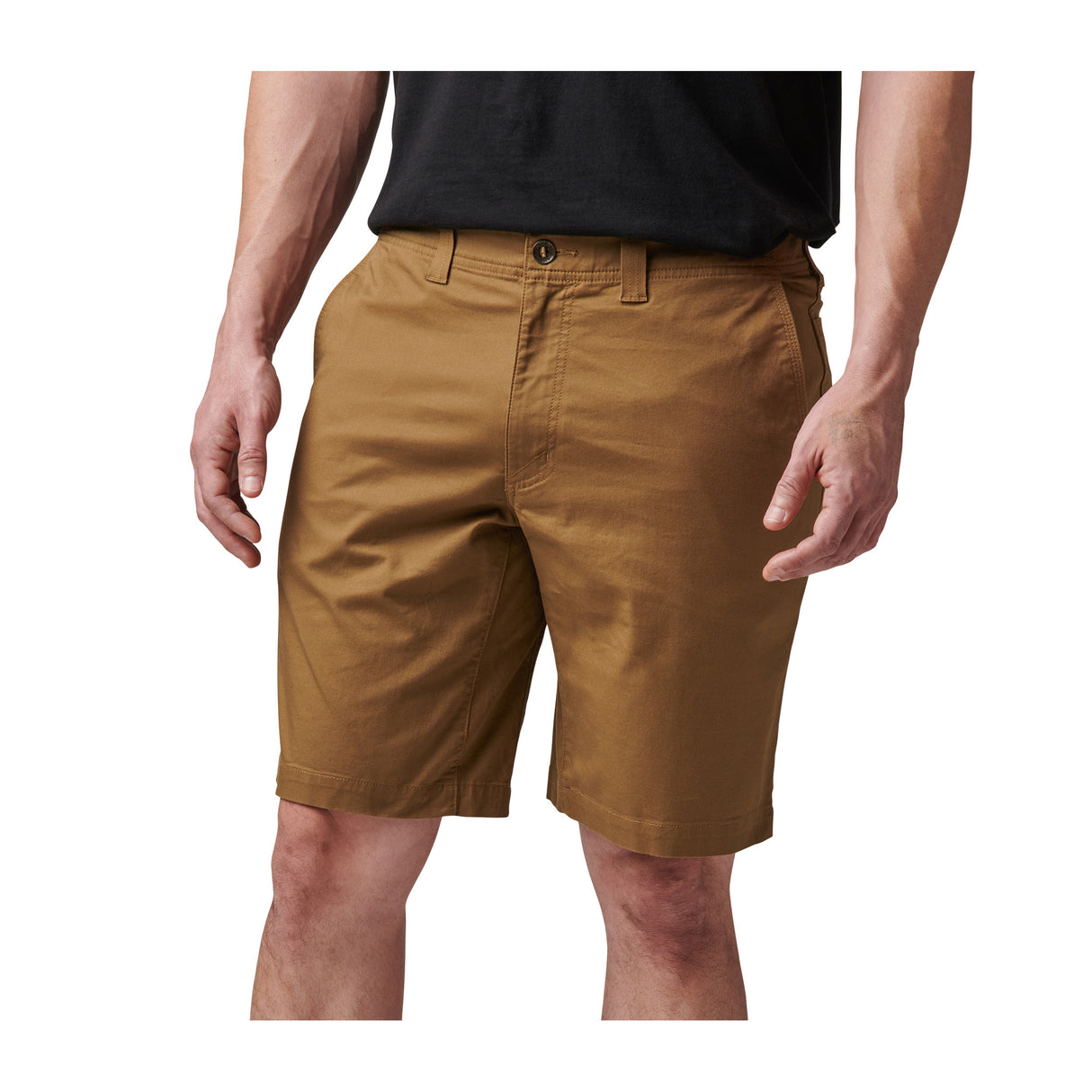 5.11 Tactical - Aramis Short