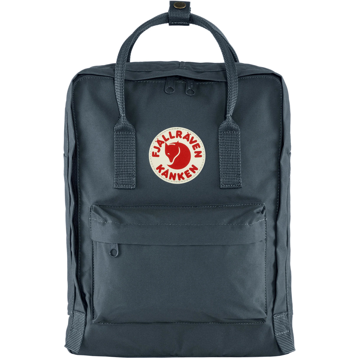 Fjallraven - Kanken Backpack