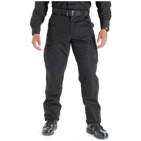 Ripstop TDU Pant: Lightweight and durable tactical pants for any mission.