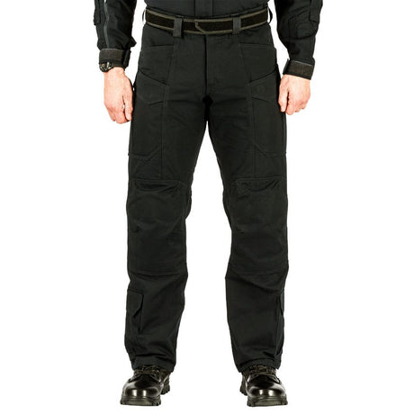 XPRT Tactical Pant: Top choice for tactical professionals.