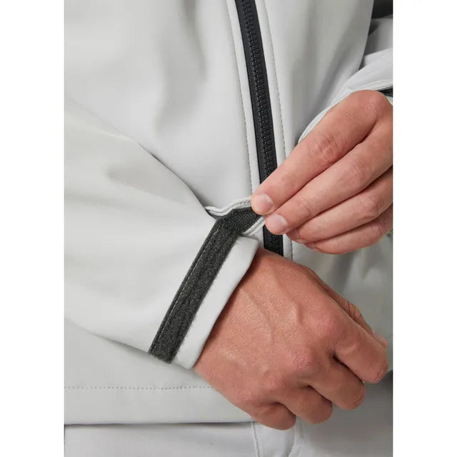 Veste Shell Helly Hansen Manchester 2.0