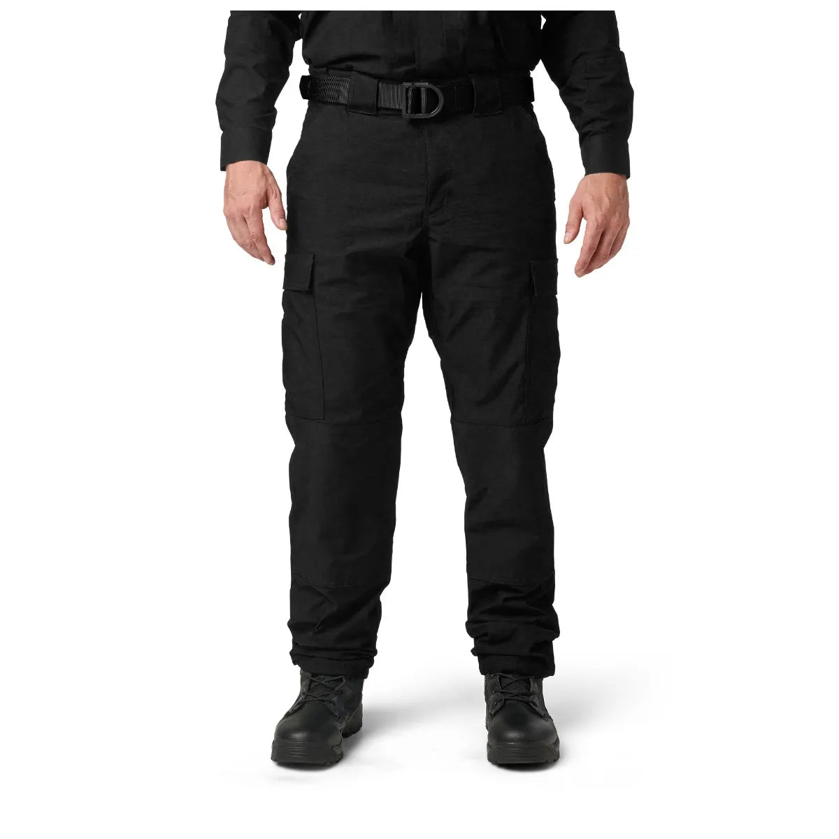 5.11 Flex-Tac TDU Ripstop Pant