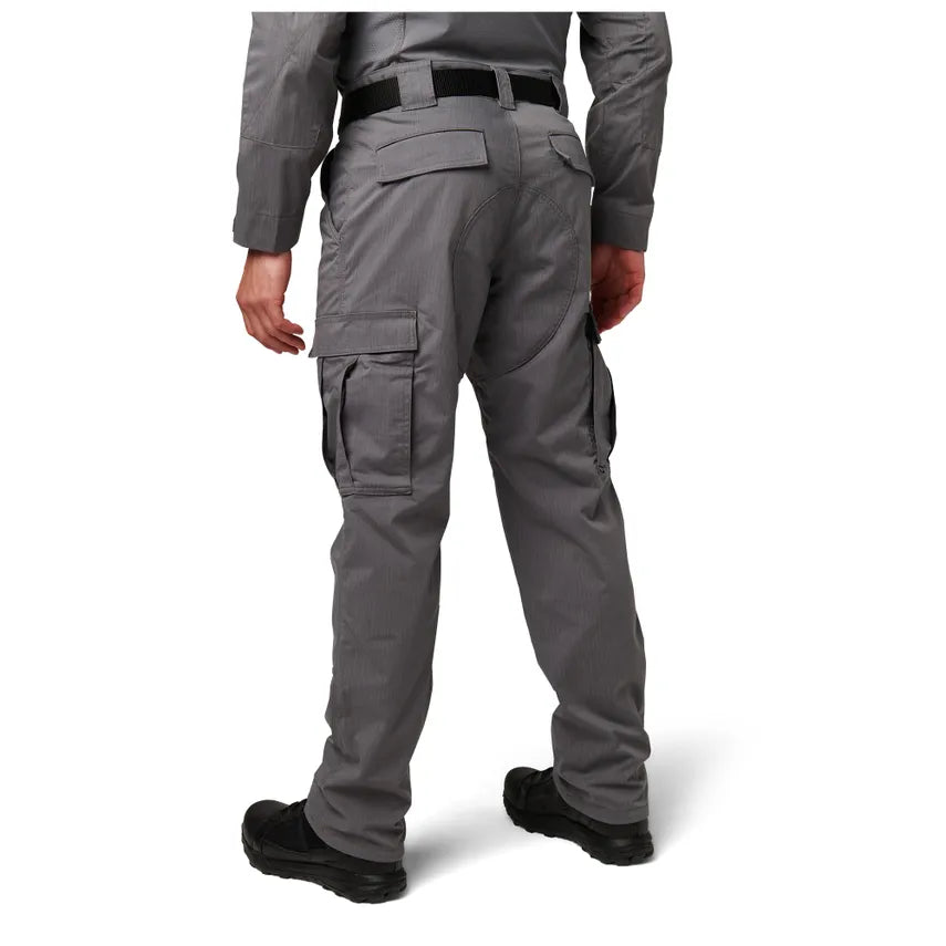 5.11 Flex-Tac TDU Ripstop Pant