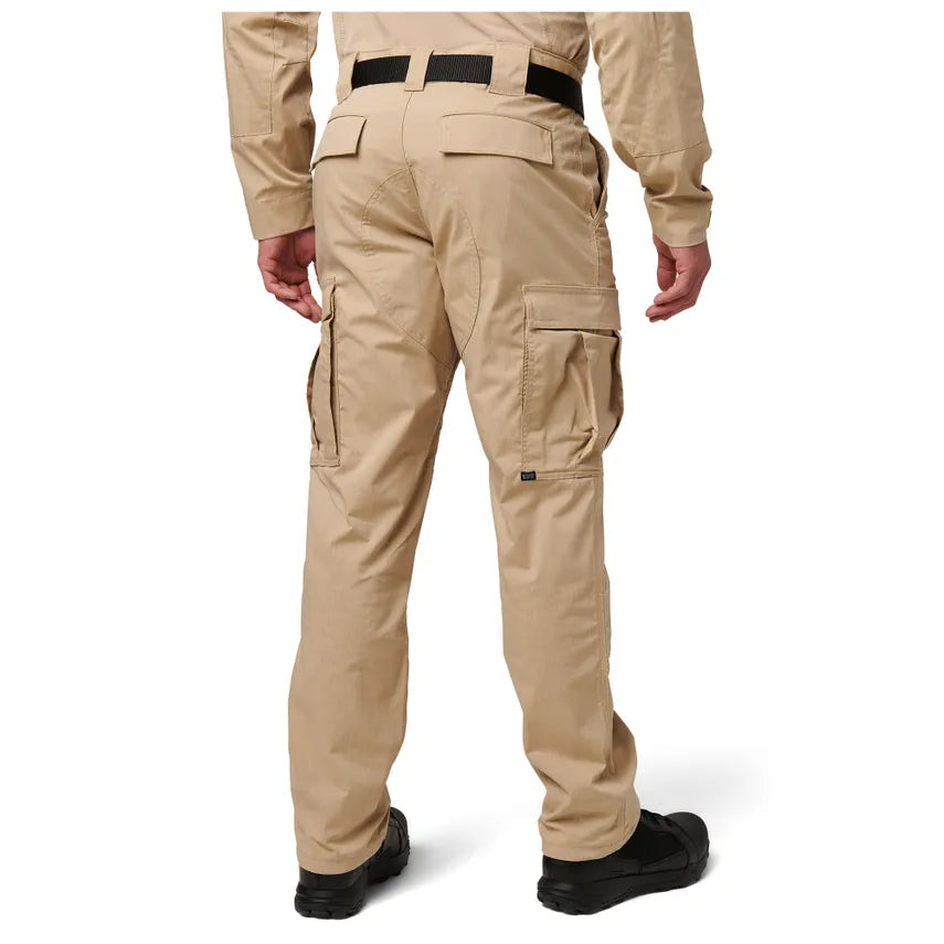 5.11 Flex-Tac TDU Ripstop Pant
