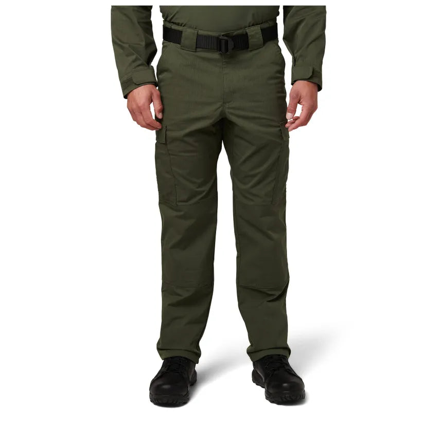 5.11 Flex-Tac TDU Ripstop Pant