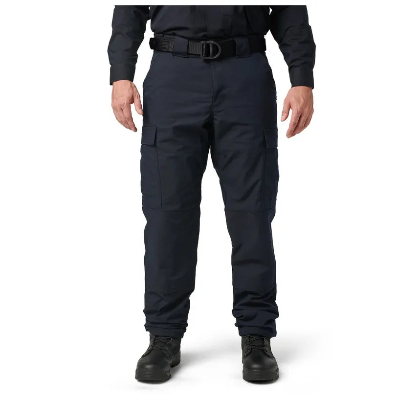 Made from 80% polyester and 20% cotton Flex-Tac® ripstop fabric.