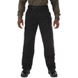 5.11 Tactical Cotton Canvas Pants: Crafted for durability and performance in high-stress situations.