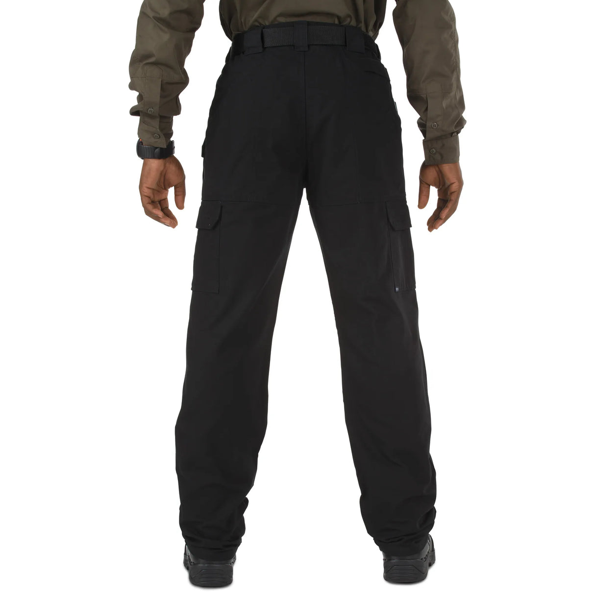 5.11 Tactical Pant
