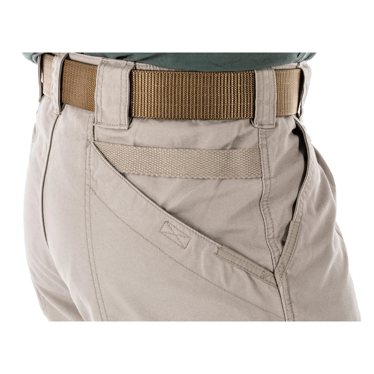 5.11 Tactical Pant