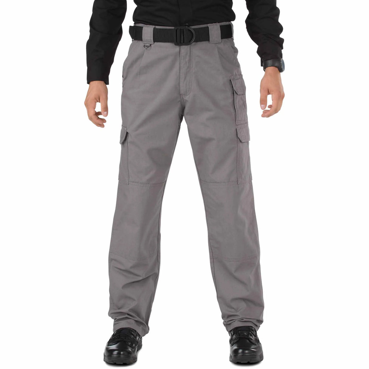 5.11 Tactical Pant