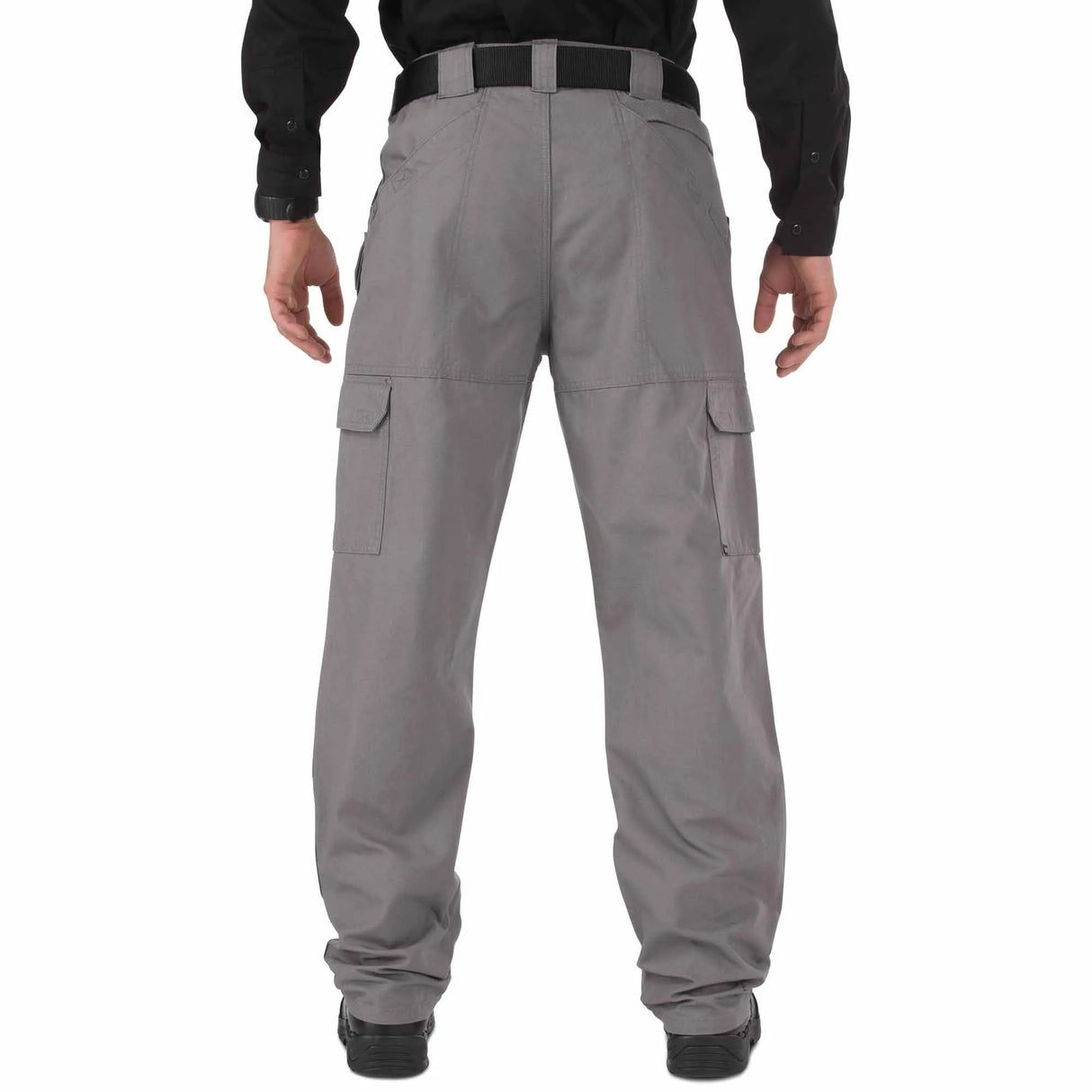 5.11 Tactical Pant
