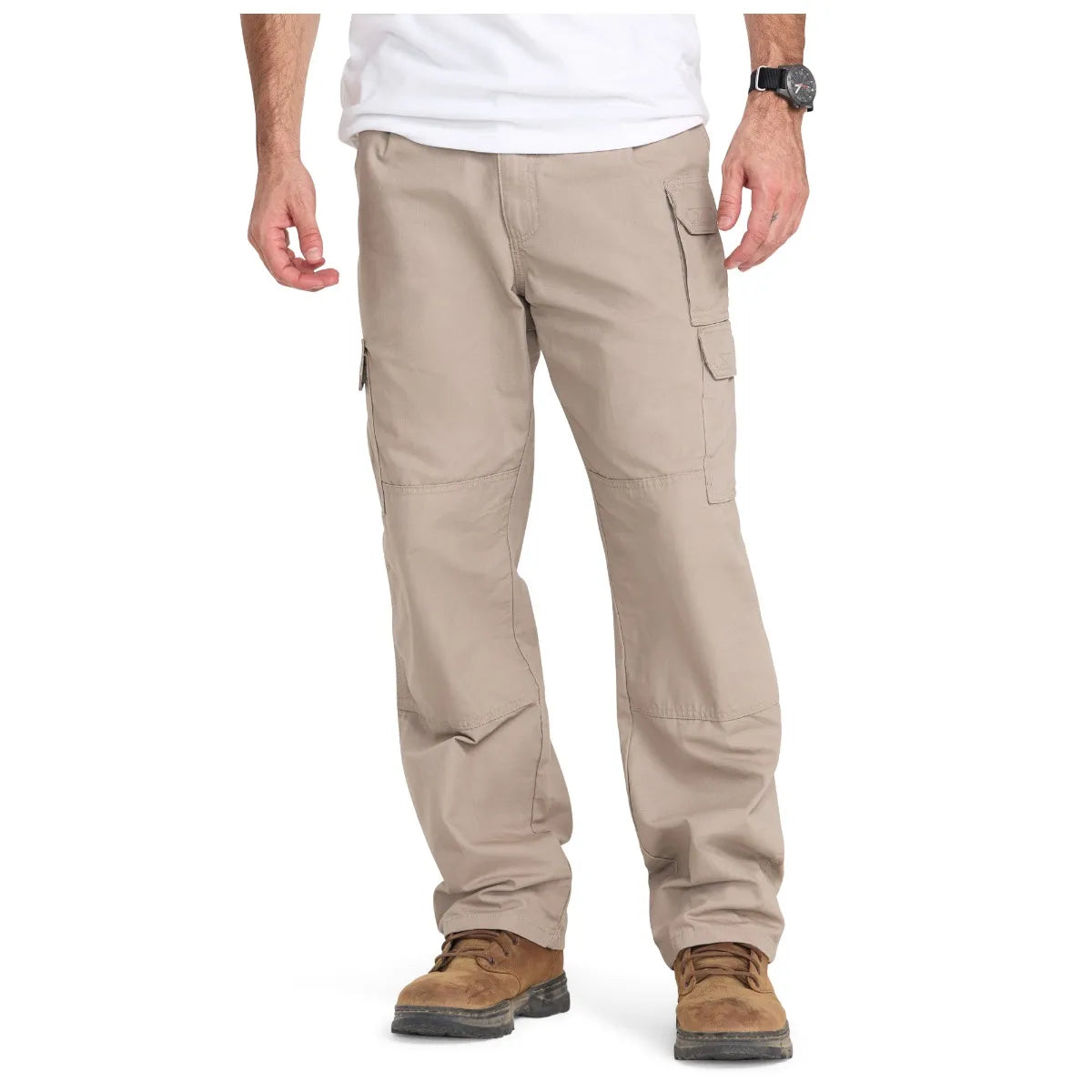 5.11 Tactical Pant