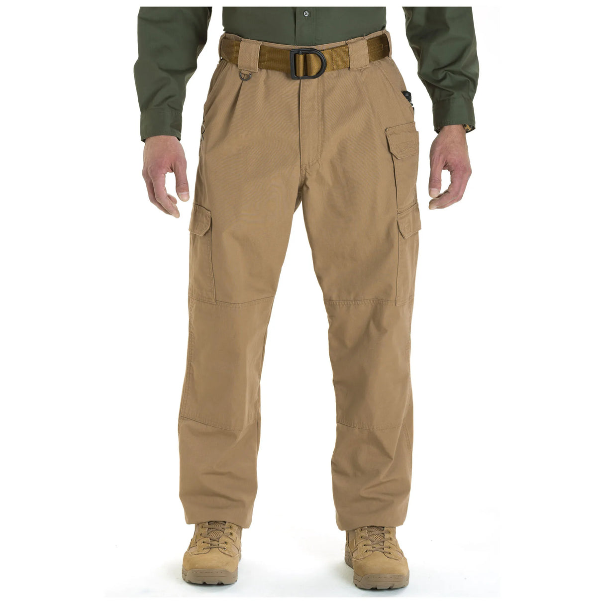 5.11 Tactical Pant