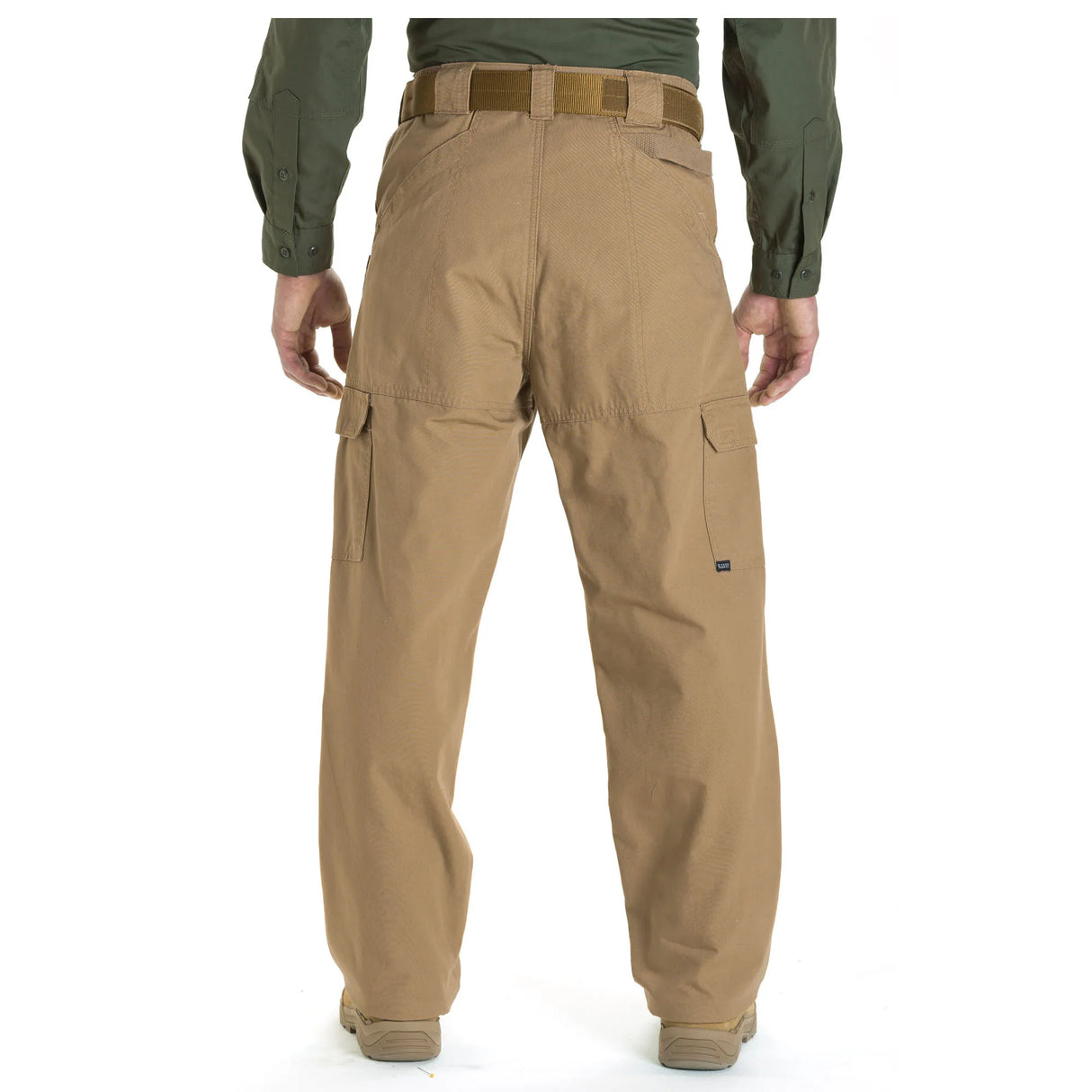 5.11 Tactical Pant