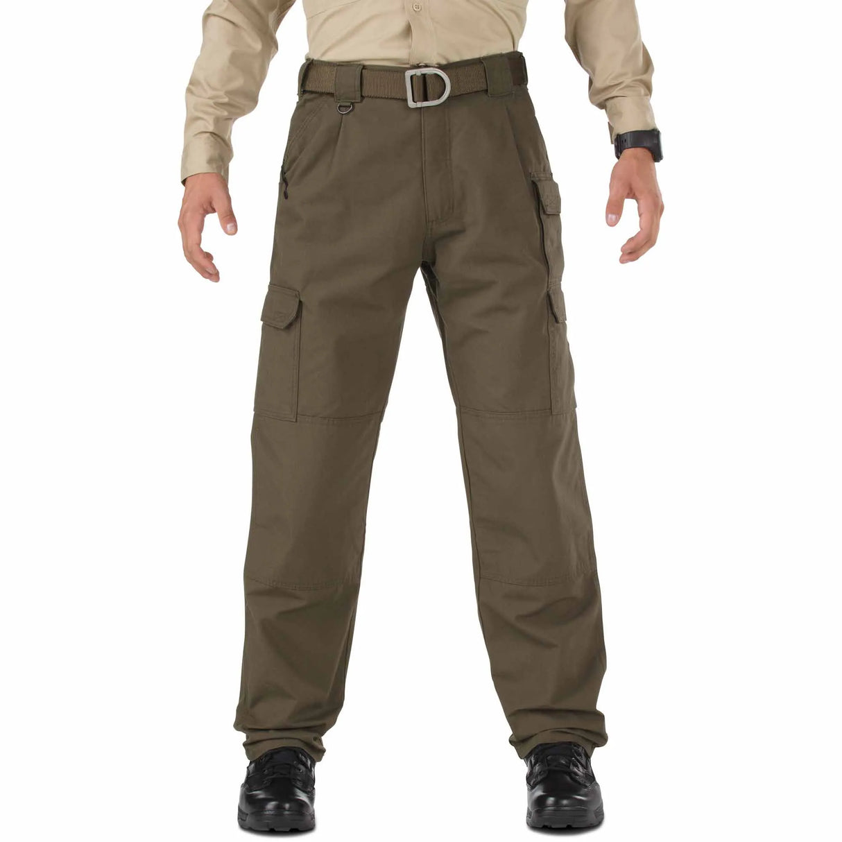 5.11 Tactical Pant