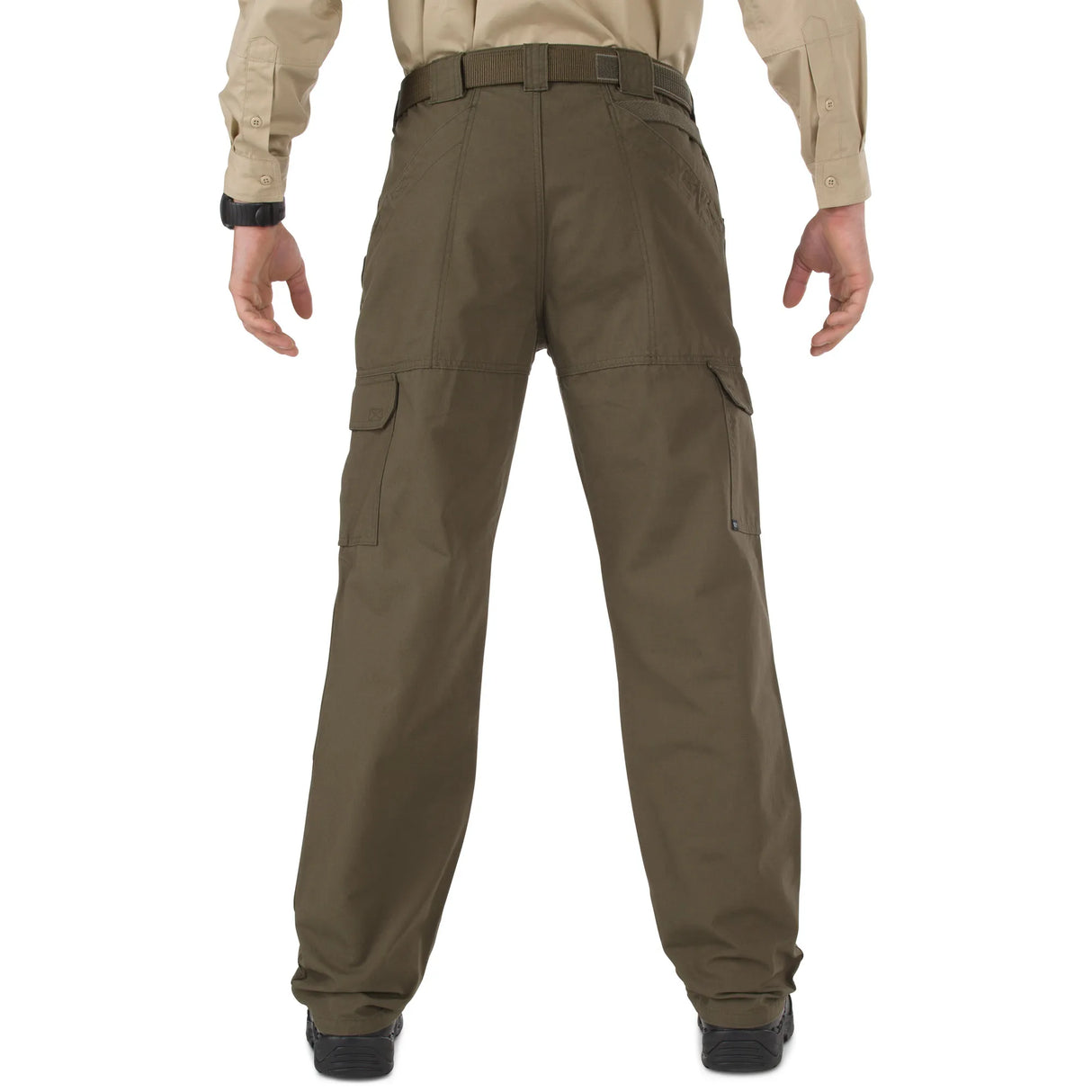 5.11 Tactical Pant