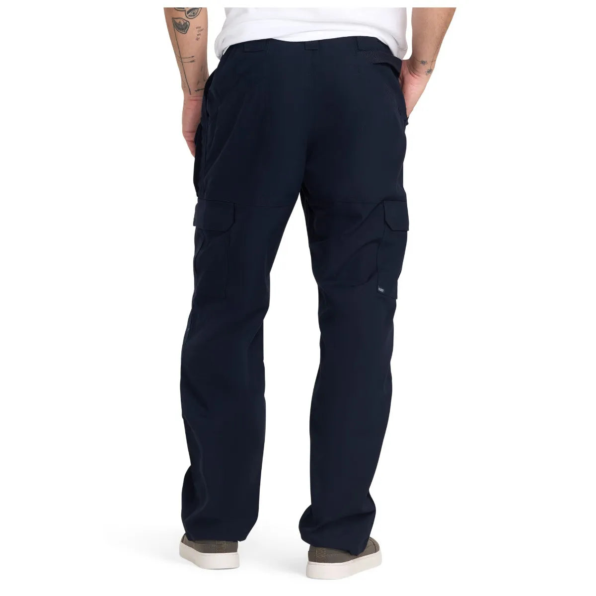 5.11 Tactical Pant