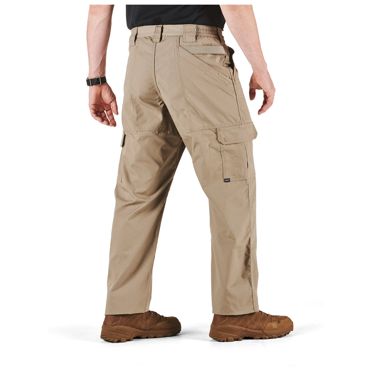 5.11 Regular Fit Taclite Pro Ripstop Cargo Pant