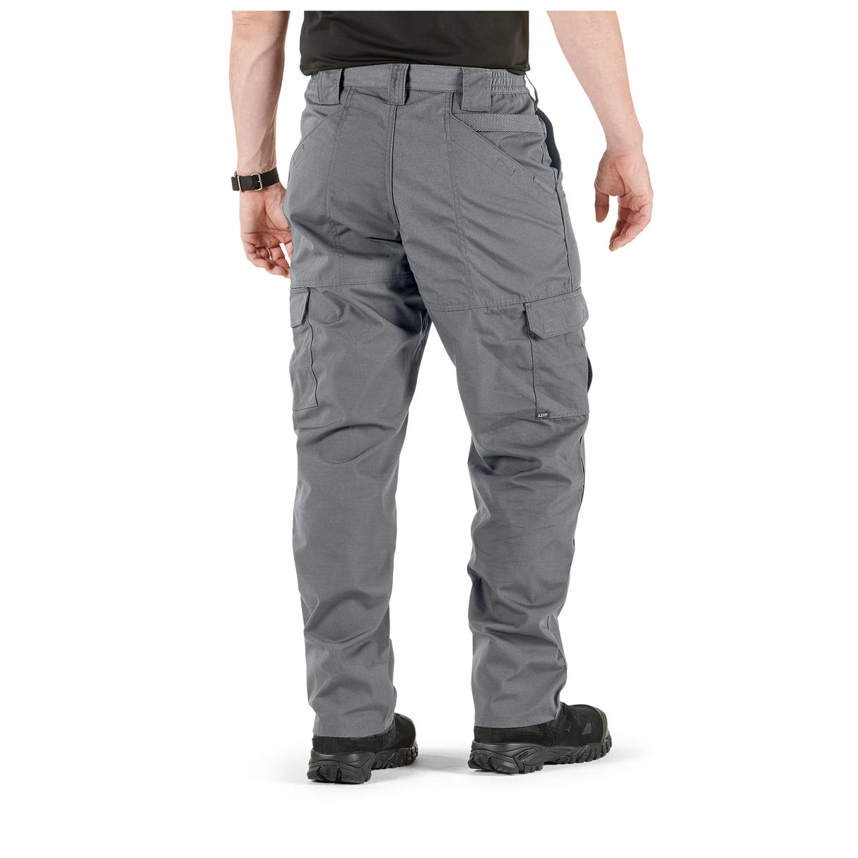 5.11 Regular Fit Taclite Pro Ripstop Cargo Pant