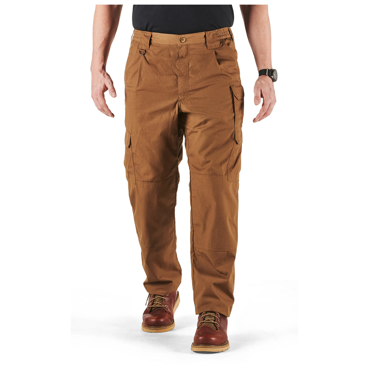 5.11 Regular Fit Taclite Pro Ripstop Cargo Pant