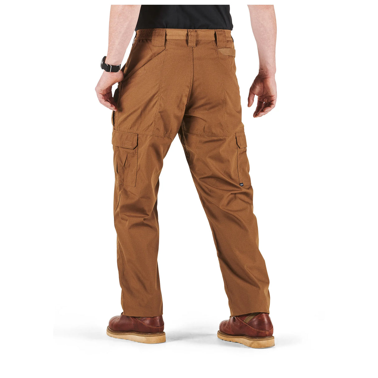 5.11 Regular Fit Taclite Pro Ripstop Cargo Pant