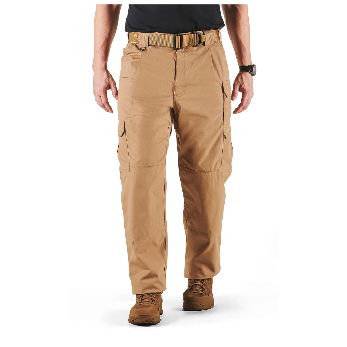 5.11 Regular Fit Taclite Pro Ripstop Cargo Pant