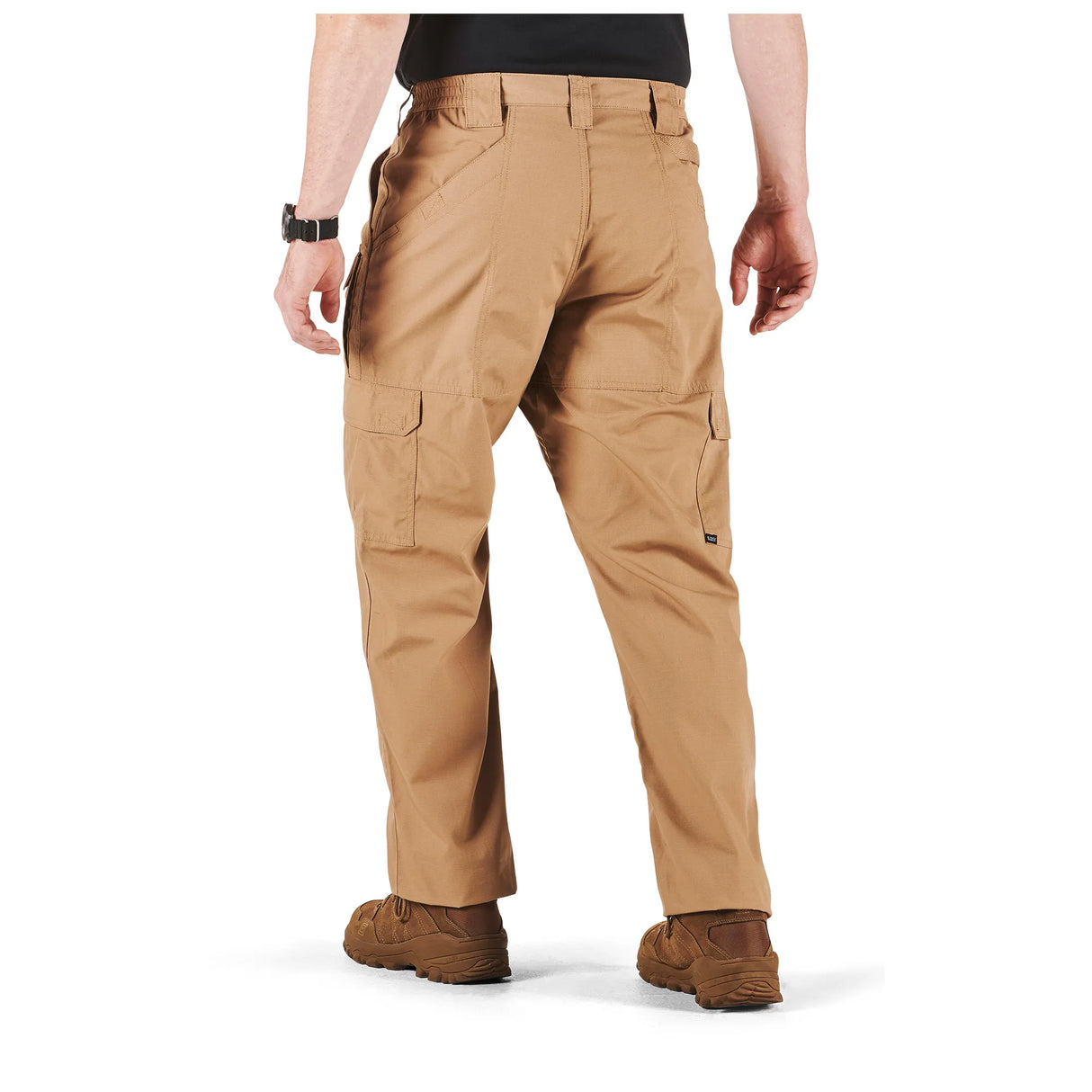 5.11 Regular Fit Taclite Pro Ripstop Cargo Pant