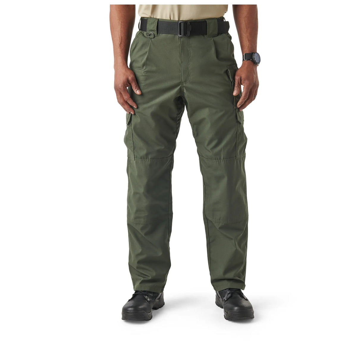5.11 Regular Fit Taclite Pro Ripstop Cargo Pant