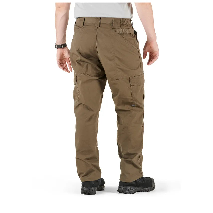 5.11 Regular Fit Taclite Pro Ripstop Cargo Pant