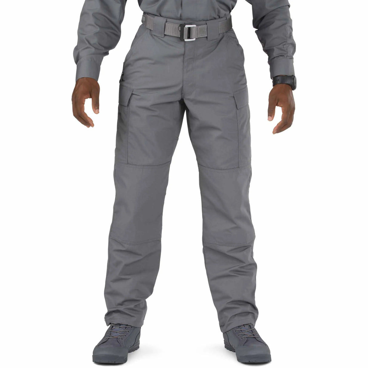 High-Performance Tactical Gear: Designed for professionals who demand reliability and durability.