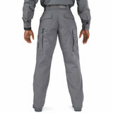 Durable and Reliable Tactical Pant: Built to withstand the rigors of tactical operations.