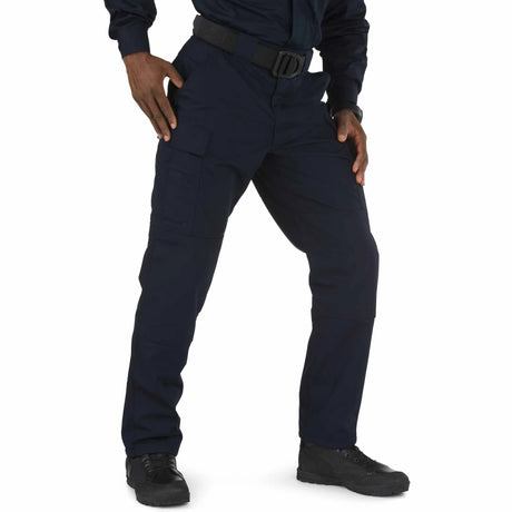 Taclite TDU Pants: Trusted by tactical professionals for durability and performance.