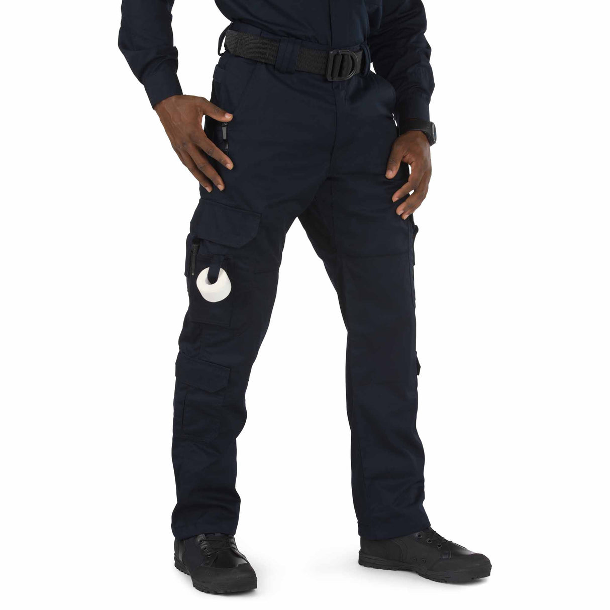 5.11 Tactical - EMS Regular Fit Cargo Pant