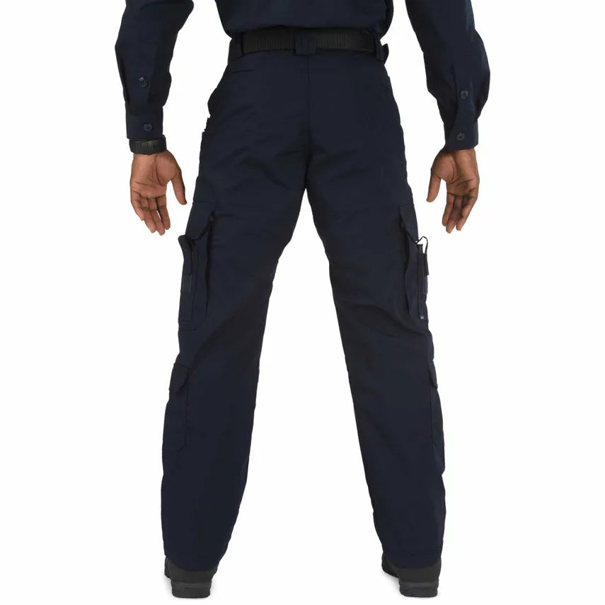5.11 Tactical - Taclite EMS Pant