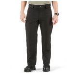 Stryke Pant With Flex Tac - Size 38-54