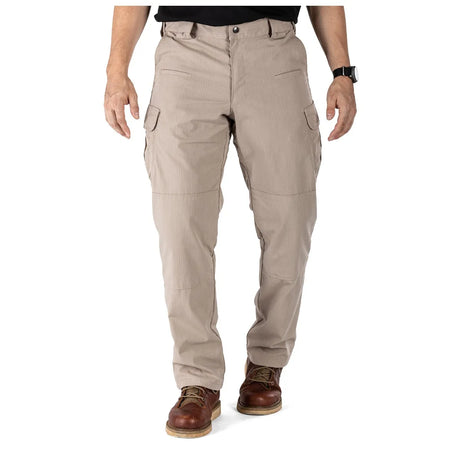 5.11® Stryke® Pant: The ultimate tactical garment for performance and comfort.