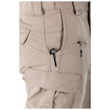 Modern Operator Pant: Designed for contemporary tactical professionals.
