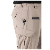 Performance-Driven Tactical Pant: Engineered for maximum comfort and utility.