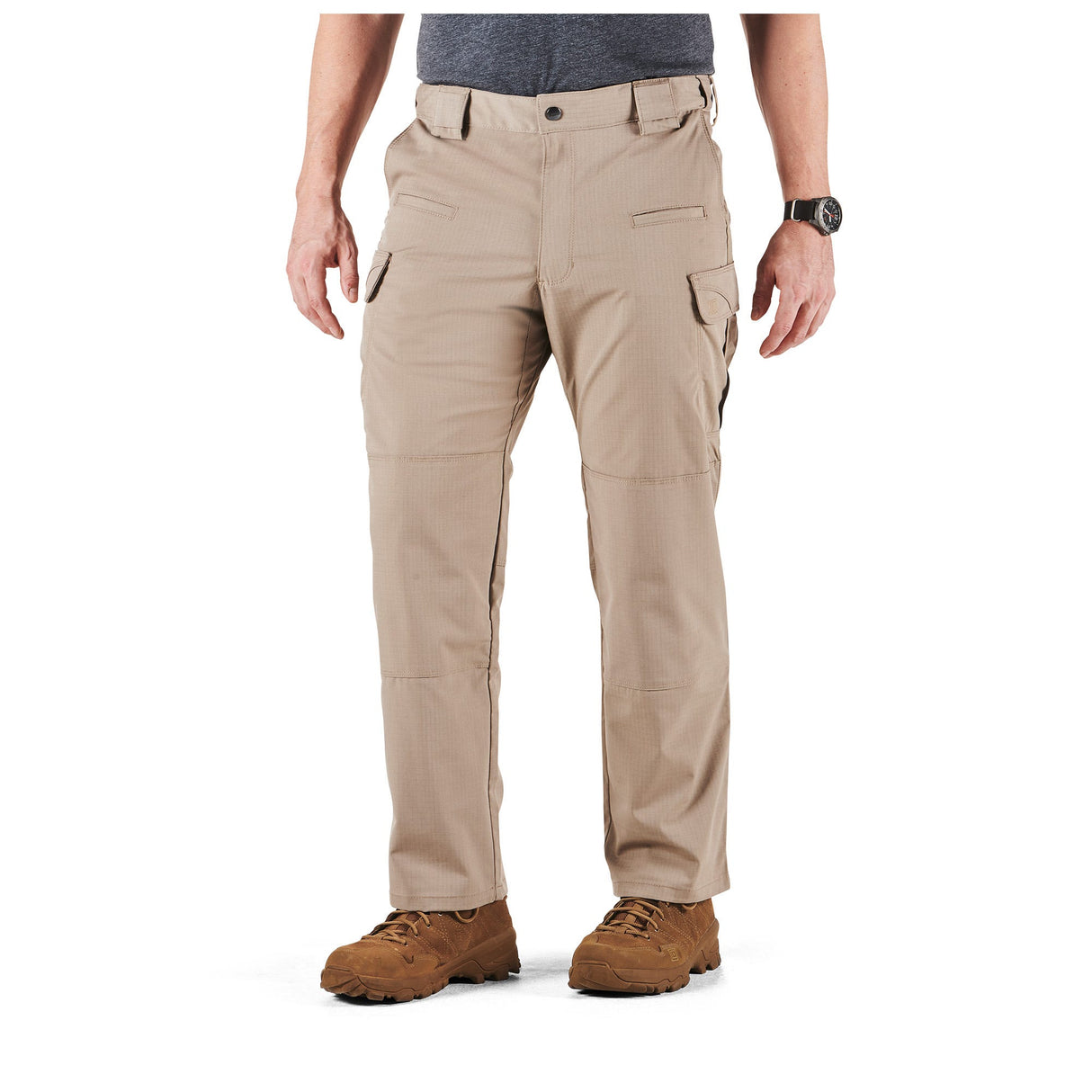 Stryke Pant With Flex Tac - Size 28-36
