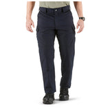 Stryke Pant With Flex Tac - Size 38-54